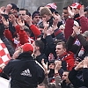14.02.2009  FC Carl-Zeiss Jena -  FC Rot-Weiss Erfurt 1-1_99